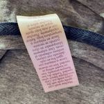 secret treasures Good Vibes Tee Photo 3