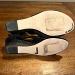 Donald Pliner  Vela Wedge Sandal Photo 7