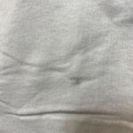 Naruto Uzumaki Flying Rasengan Naruto Shippuden Anime Tee L Photo 4