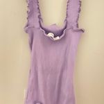 Francesca's Bodysuit Photo 1