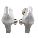 Bernardo Camille Sandal GUC $188 Size 8M S2855 Photo 11