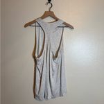 Athleta  Ease In Tank‎ Photo 5