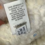 American Eagle AE Women's Quilted Bomber Jacket Pink Size Large Photo 7