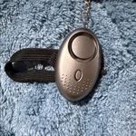 Handmade Marble Black Keychain Set & Accessories Photo 7