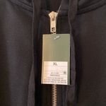 Wild Fable  jacket size XL very soft and cute and brand new with tag Photo 1