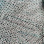 Pendleton  short tweed blazer Photo 2