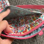 LeSportsac  Vintage Summer Sweets Crossbody Bag with Pouch Photo 4
