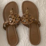 Tory Burch Sandals Photo 0