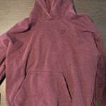 Gymshark Hooded Sweatshirt Photo 0