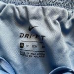 Nike Women’s  Running Shorts Photo 1