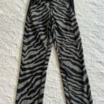 Year Of Ours  Leggings Photo 0