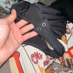 Abercrombie & Fitch  Bodysuit Photo 2