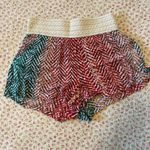 Joe B  shorts Photo 2