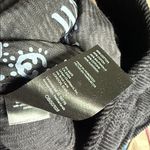 Free People  We The Free Harlow Wide-Leg Cord Jeans 25 Photo 10