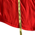 Best. Gift. Ever. Ringer Tee Size Medium Photo 5