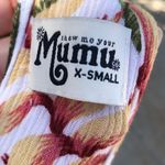 Show Me Your Mumu Mateo Aloha Top Photo 7
