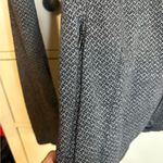 Athleta Criss-Cross Hope Jacket herringbone Size Small Photo 4
