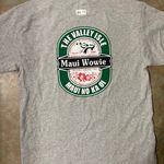 Maui Jim maui wowie tee Photo 0