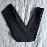 Zella Maternity Leggings Photo 0