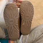 UGG Chestnut Bailey bow 2 Photo 3