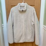 Uniqlo Fuzzy Jacket Photo 0