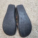 Alegria Venice Masonry Choco Photo 2