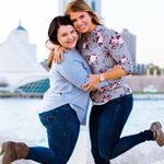 Dry Goods | Floral blouse Photo 3