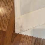 Dominique Women's Noemi Backless Strapless Bustier Bridal Bra Ivory Size 42D Photo 11