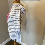  Parks “Property of Walt Disney World 1971” Striped Hoodie Women’s S Photo 2