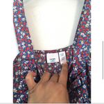 Piper & Blue Strawberry Dress Size M Photo 4