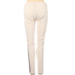 Free People  Distressed Skinny/Side Embellished‎ 25 Photo 2