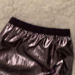 Ideology  Shine Hooded Windbreaker Photo 8