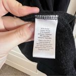 Beyond Yoga  Black Cardigan Photo 5