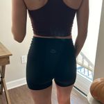 Beyond Yoga Spacedye Refocus Cropped Tank Photo 1