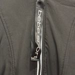 Bebe  Sport Jacket Women’s Photo 1