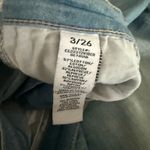 Celebrity Pink Jeans Skinny Photo 2