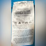 Nike  Pro T-Shirt Women's Size XL Photo 3