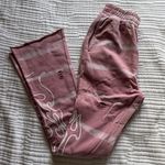 “Blush” Garment Photo 1