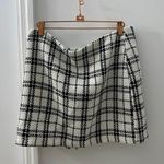 Amazon Skirt Photo 1