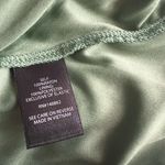 Torrid Challis Smoked Ruffle Strap Rayon Sundress. SZ. 3 or 3X. Photo 10