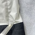 Columbia Sportswear OMNI Photo 5