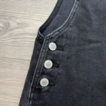 PacSun  denim dress Photo 1