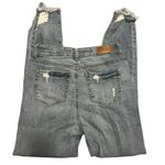 Dollhouse jeans Photo 3