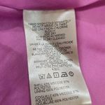 Free People  x REVOLVE Mallory Mini Dress In Sugar Magnolia Photo 9