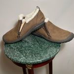 Sport Memory Form Women's warm shoes. Sport brand. Size 7.5.$35. Photo 0