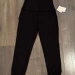 Kate Spade X Beyond Yoga Bow Capris Photo 0