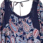 Crave fame  Top‎ Photo 1