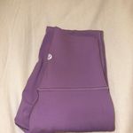 Lululemon Leggings Photo 0