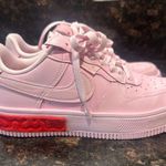 Nike Air Force 1 Low Fontanka Photo 0