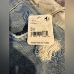 We The Free NWT Free People 24 Photo 7